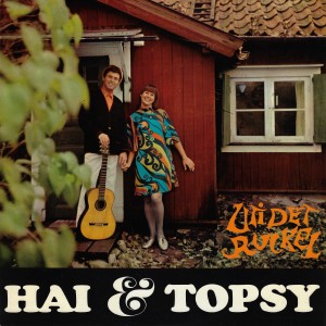 ดาวน์โหลดและฟังเพลง Tingel-tangel i natt พร้อมเนื้อเพลงจาก Hai
