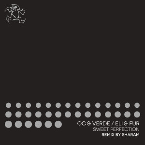 ดาวน์โหลดและฟังเพลง Sweet Perfection (Sharam Remix) พร้อมเนื้อเพลงจาก Eli & Fur