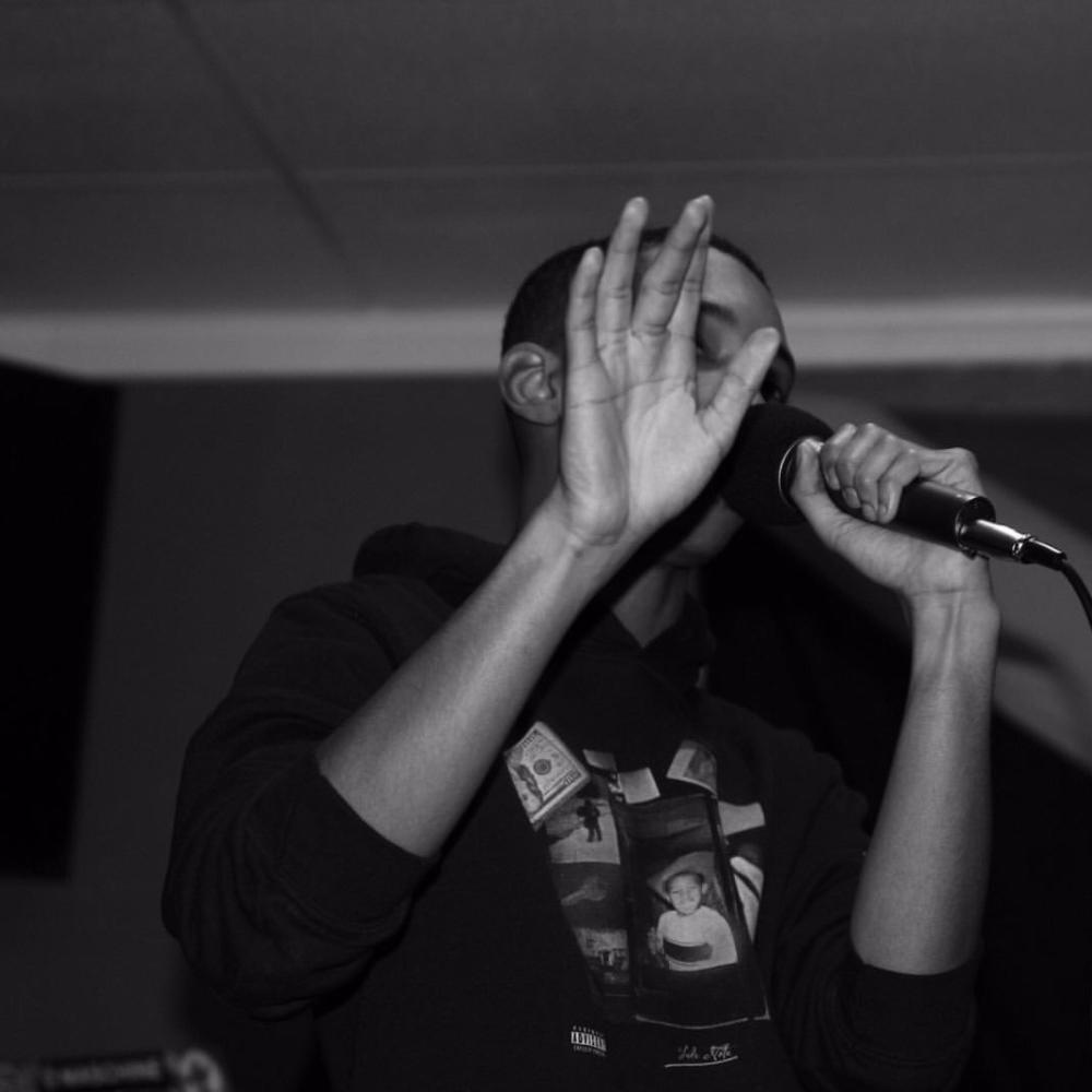 Etiquette (feat. Jean Deaux) (Explicit)