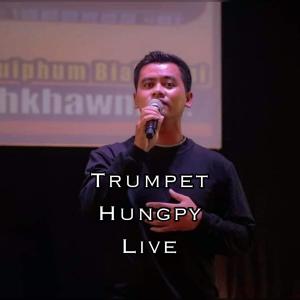 Trumpet Hungpy (Live)