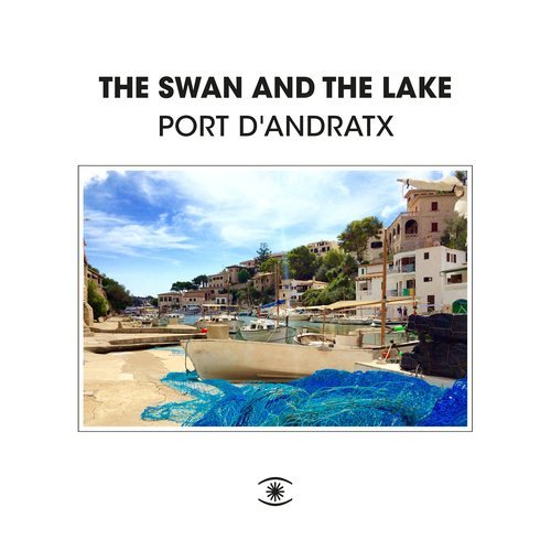 Port d'Andratx, Pt. 1 'Sun'