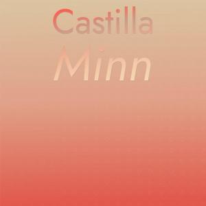 Album Castilla Minn oleh Various