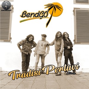 ดาวน์โหลดและฟังเพลง Harus พร้อมเนื้อเพลงจาก BendGo