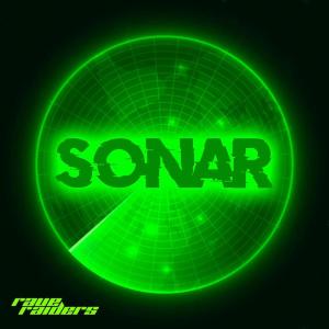 Album SONAR from Raveraiders