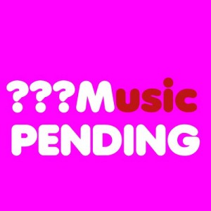 收聽New Orleans Jazz的Dixieland Blues歌詞歌曲