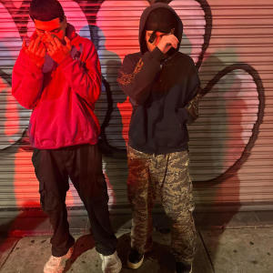 收聽JayBuck的sspecial (Explicit)歌詞歌曲