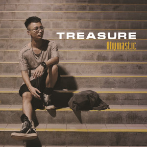 收聽Rhymastic的Treasure歌詞歌曲