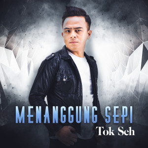 收听Tok Seh的Menanggung Sepi歌词歌曲