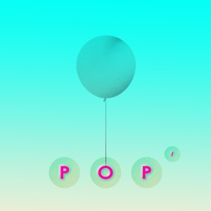 Various Artists的專輯POP, Vol. 1