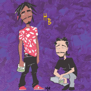 Listen to Awe Yeah (feat. Kam) (Explicit) song with lyrics from Kam