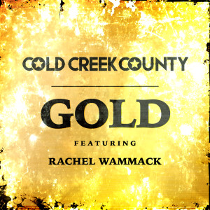 อัลบัม Gold ศิลปิน Cold Creek County