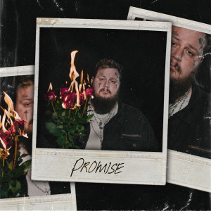 ดาวน์โหลดและฟังเพลง Promise พร้อมเนื้อเพลงจาก Jelly Roll