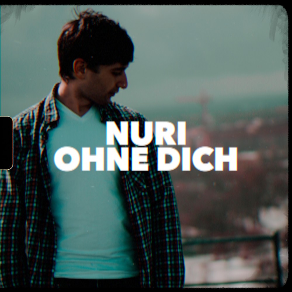 Ohne dich (Explicit)