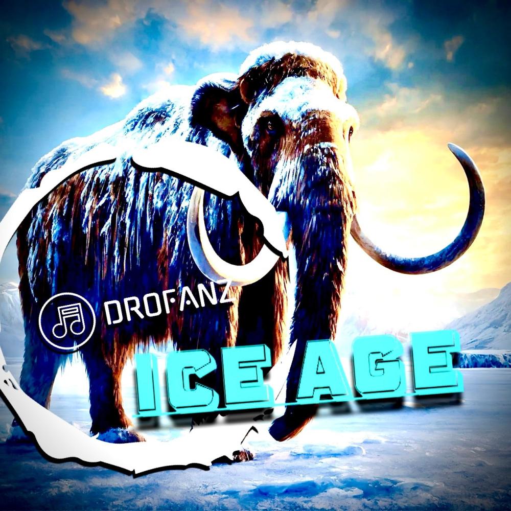 Ice Age