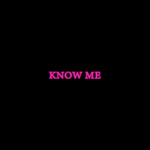 K. Fresh的專輯Know Me (Explicit)