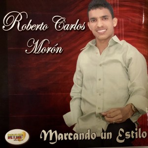 ดาวน์โหลดและฟังเพลง Juego de Amor พร้อมเนื้อเพลงจาก Roberto Calors Morón
