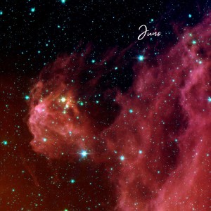 ดาวน์โหลดและฟังเพลง Juno พร้อมเนื้อเพลงจาก One Stop