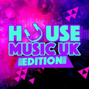 ดาวน์โหลดและฟังเพลง Sweet Night พร้อมเนื้อเพลงจาก House Music UK