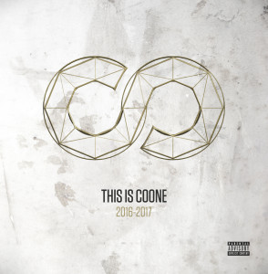 Coone的专辑This Is Coone (2016 - 2017)