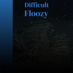 收聽Virge Daek的Coloured Pipe歌詞歌曲
