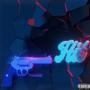 Album HIT from Gang Age