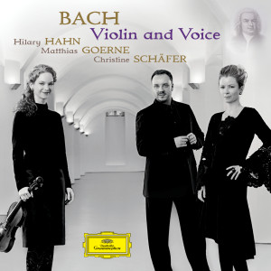 ดาวน์โหลดและฟังเพลง J.S. Bach: St. Matthew Passion, BWV 244 / Part Two - No.51 "Gebt mir meinen Jesum wieder" พร้อมเนื้อเพลงจาก Matthias Goerne
