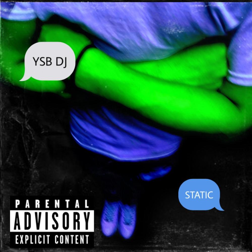 STATIC (Explicit)