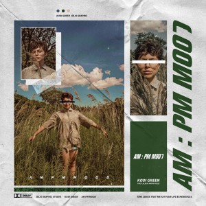 收听Kodi Green的훨훨 - 7am歌词歌曲