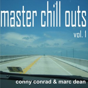 Marc Dean的專輯Master Chill Outs Vol. 1