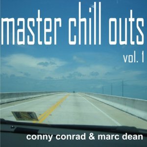 收聽Conny Conrad的I Need Somebody歌詞歌曲