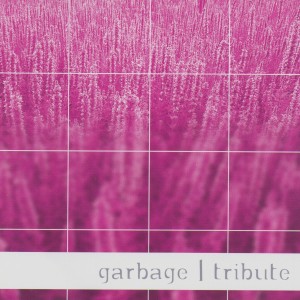 ดาวน์โหลดและฟังเพลง Androgyny พร้อมเนื้อเพลงจาก Garbage Tribute Band