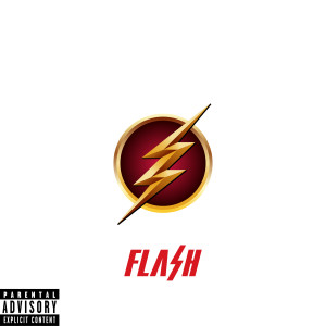 Album Flash (Explicit) from 