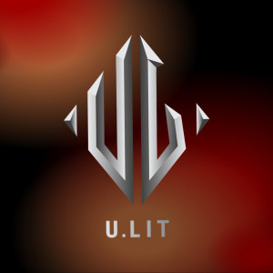ดาวน์โหลดและฟังเพลง I'll Go พร้อมเนื้อเพลงจาก U.LIT
