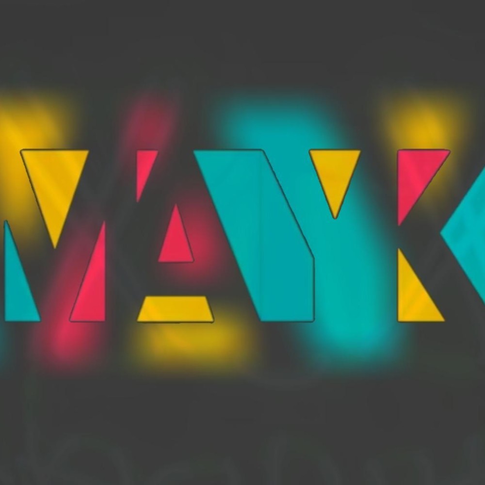 Mayk