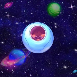 收聽Yung Priest Da Preacher的WAY TOO MANY (feat. Jopo Da Son)歌詞歌曲