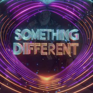อัลบัม Something Different ศิลปิน Ray Anthony