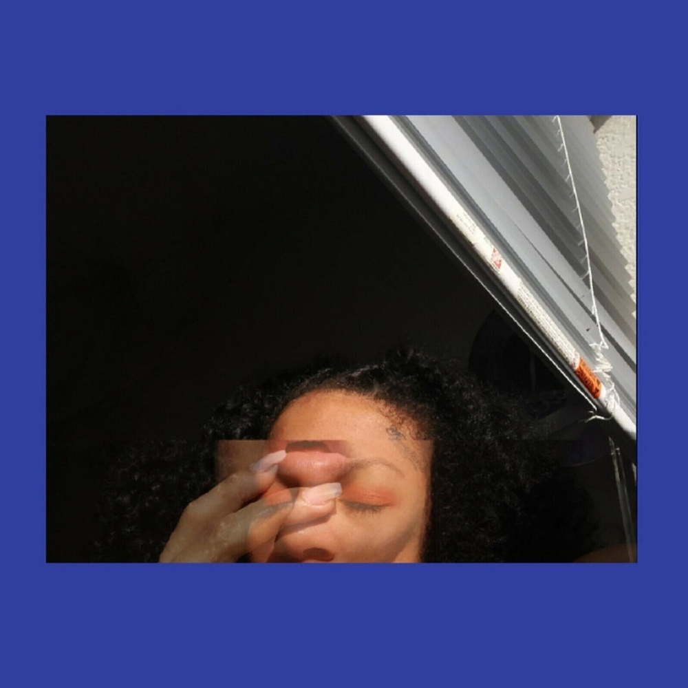 Try Me (Remix)