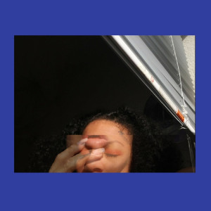 Listen to Try Me (Remix) song with lyrics from Falon Sierra