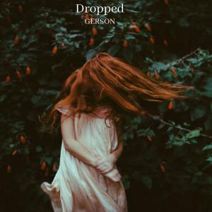 收聽Gerson的Dropped (Demo)歌詞歌曲
