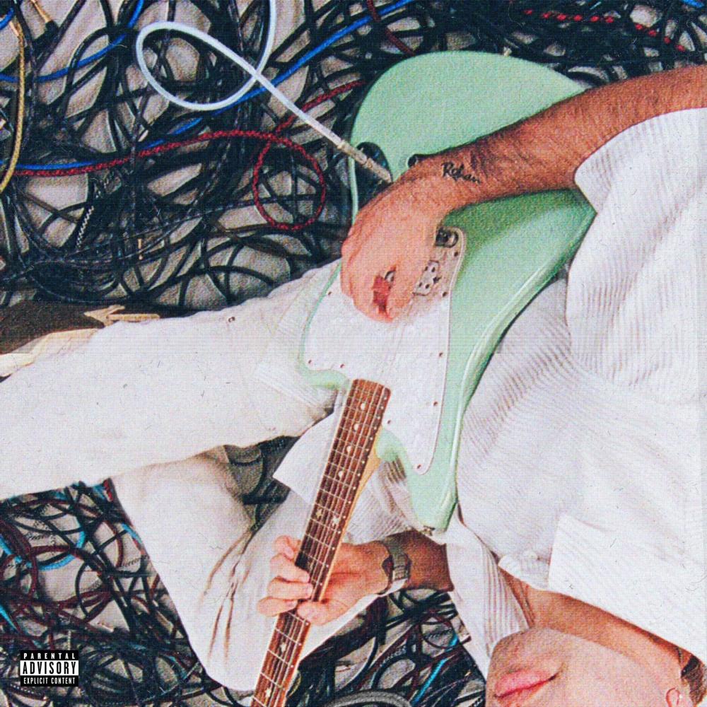 tomorrow (Explicit)