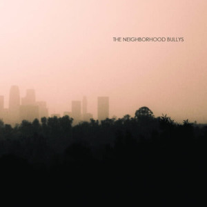 收聽The Neighborhood Bullys的(Do You Have A) Boyfriend歌詞歌曲