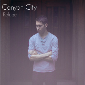 收聽Canyon City的Fix You歌詞歌曲