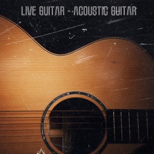 收听Guitar Relaxing的Direction of the Wind to the Sounds of Nature歌词歌曲