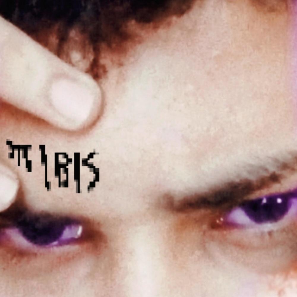 Cleopatra (feat. 8ight) (Explicit)