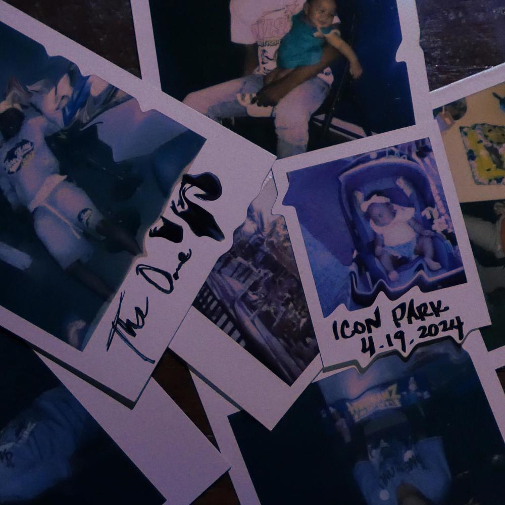 HotBox (feat. Kfn Spec & drill) (Explicit)