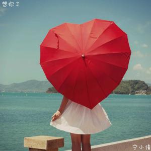 Listen to Xiang Ni Le (完整版) song with lyrics from 宁小倩