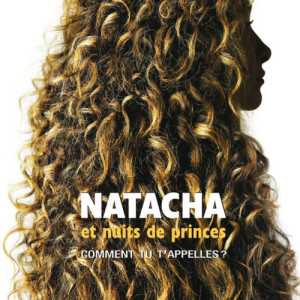 Dengarkan Mandarine lagu dari Natacha et Nuits de Princes dengan lirik