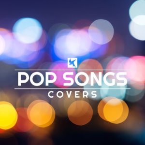 ดาวน์โหลดและฟังเพลง We Found Love / Show Me Love พร้อมเนื้อเพลงจาก Karizma Duo
