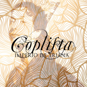 收聽Imperio De Triana的Ojos Verdes歌詞歌曲