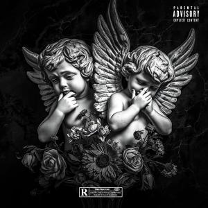 Barras Produce的專輯Violencia (Explicit)